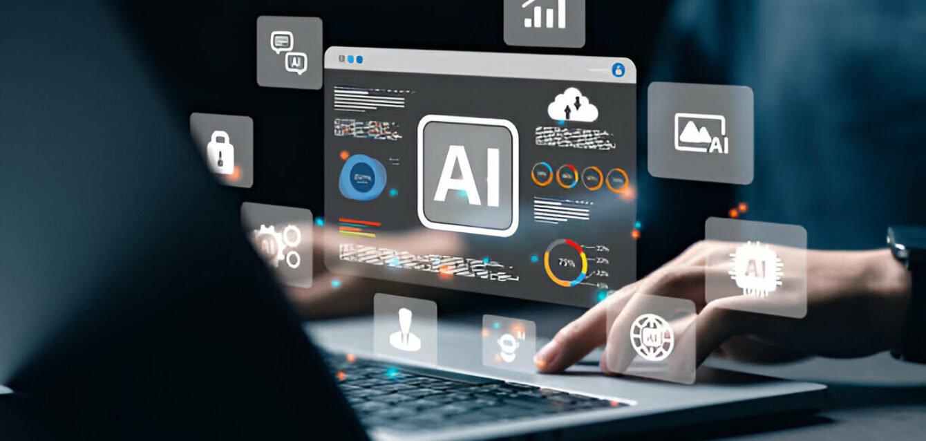 ASP dot NET MVC vs ASP dot NET Core