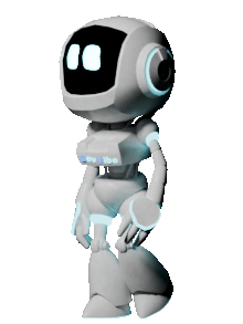 Preloader animation