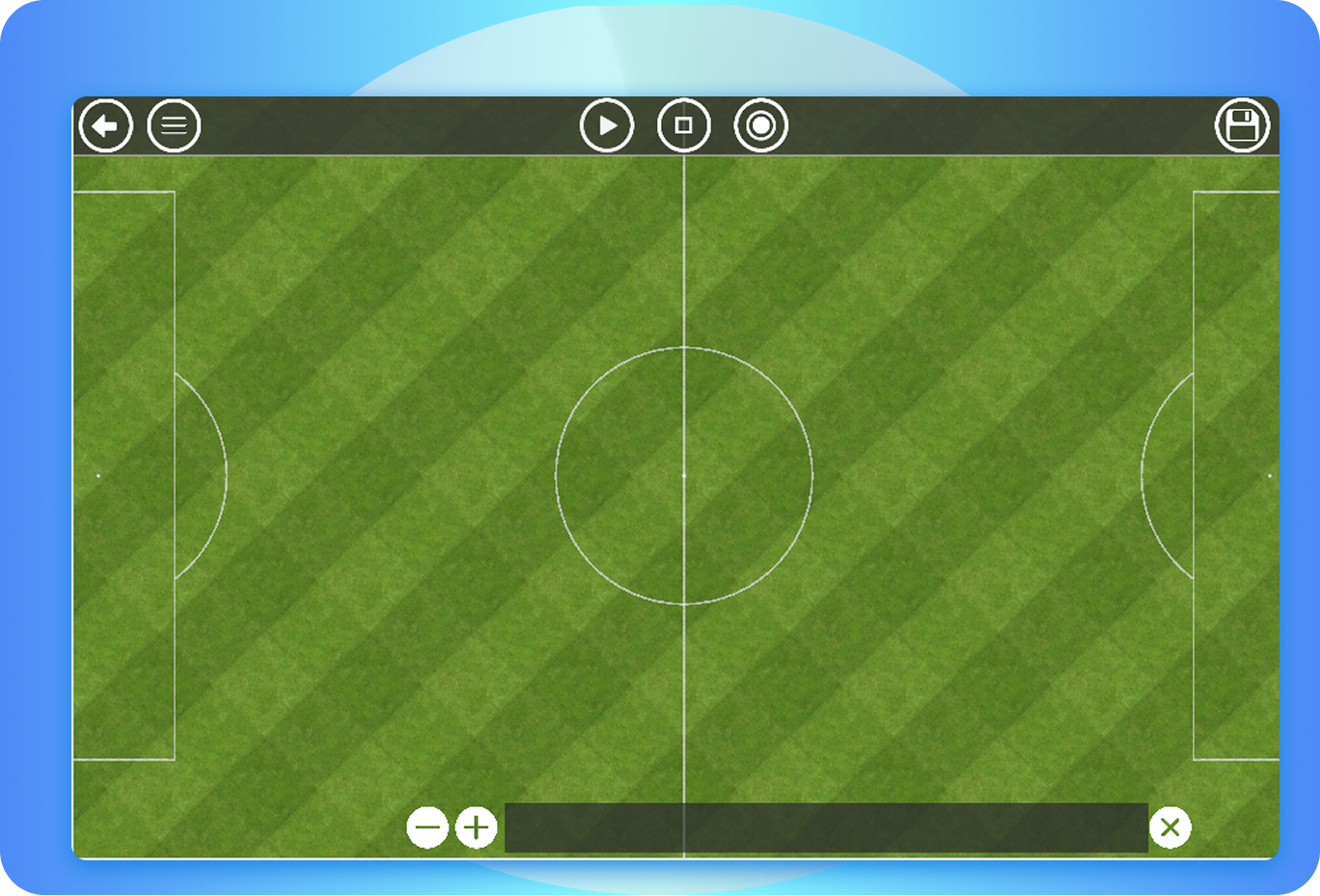 Football Coaching