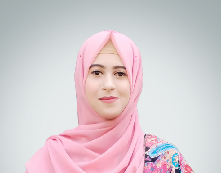 Hajra