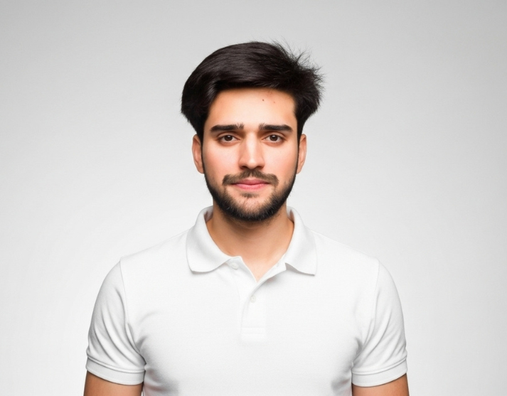 Hamza Khalid