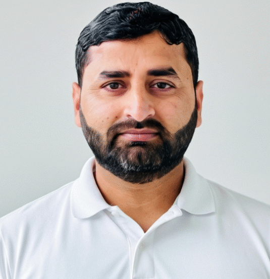 Sajjad (1)