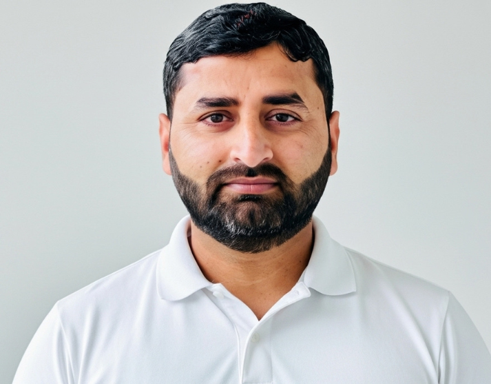 Sajjad (1)