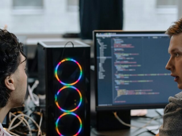 REST API vs RESTful API