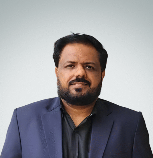 Zia