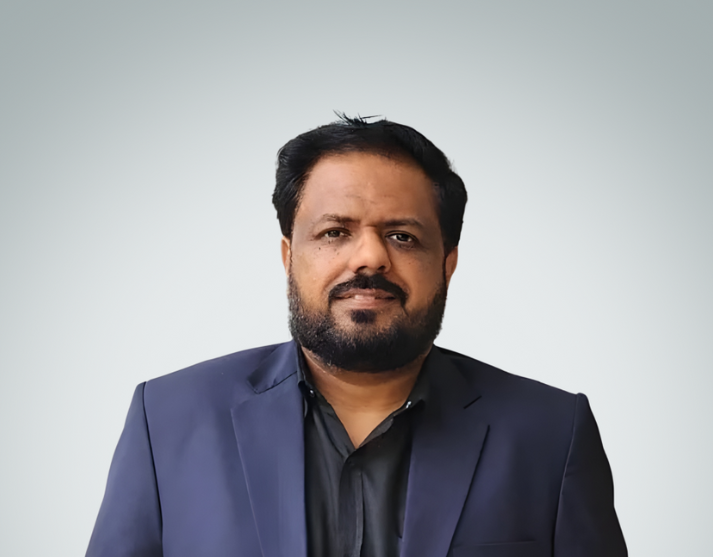 Zia
