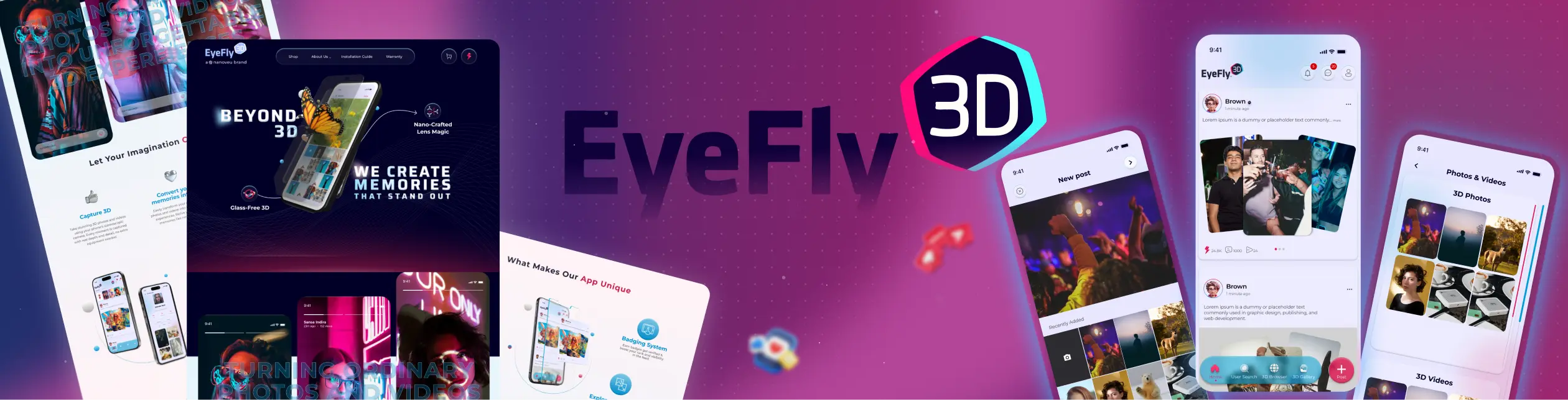 eyefly