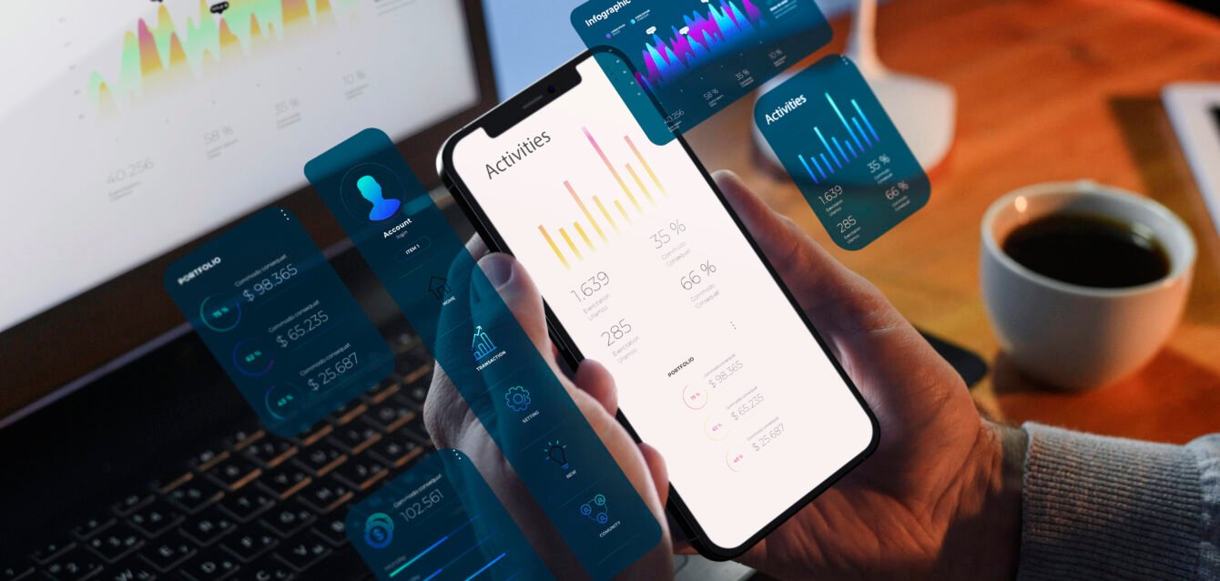 representation-user-experience-interface-design app development