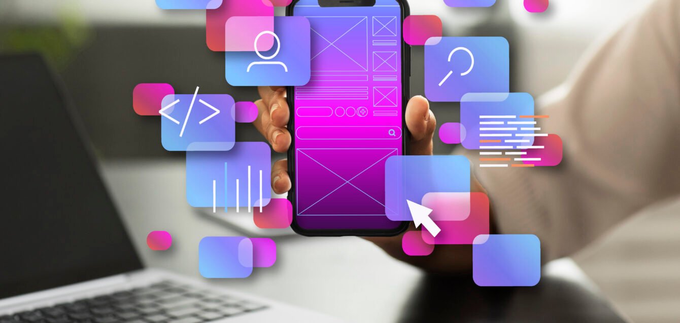 representations-user-experience-interface-design cross platform app development services