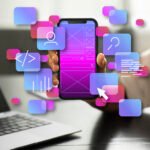 cross platform app development services