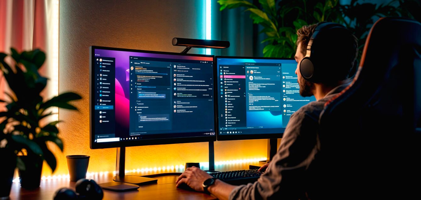programmer-night hire software developer