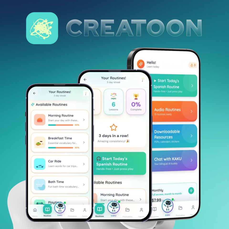 Creatoon_2