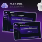 AI-Powered Adaptive Learning Platform