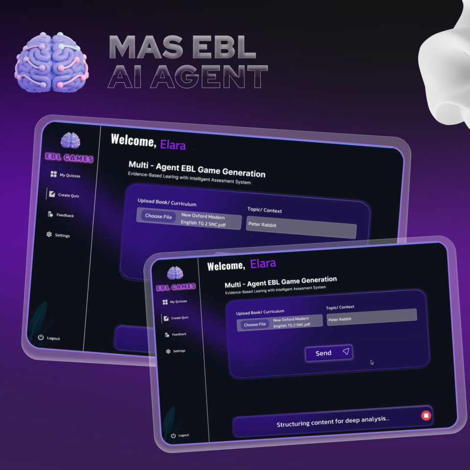 MAS_EBL_Ai_Agent