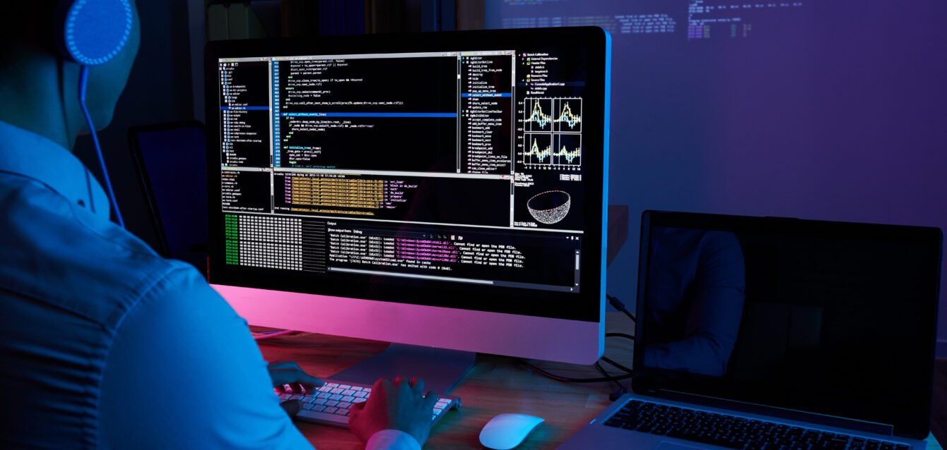 Checking code lovable ai